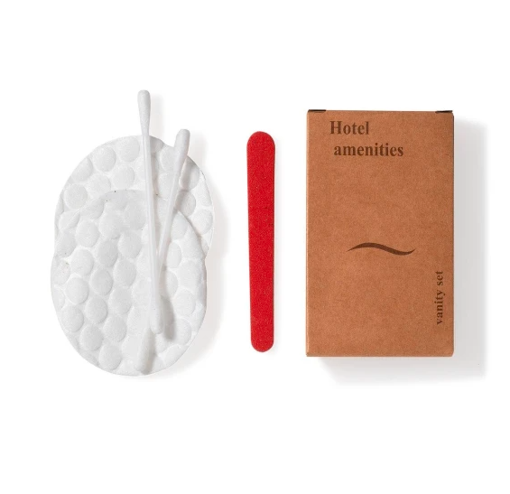 σετ ομορφιάς